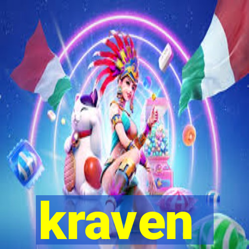 kraven - o ca ador filme completo dublado pobreflix